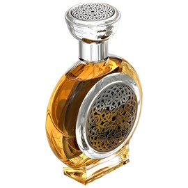 perfume Imperial Limited Edition