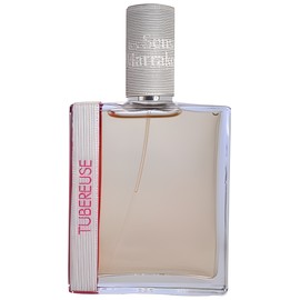 perfume Tubereuse
