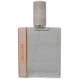 perfume Oranger