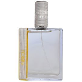 perfume Neroli