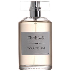 perfume Etoile de Lune