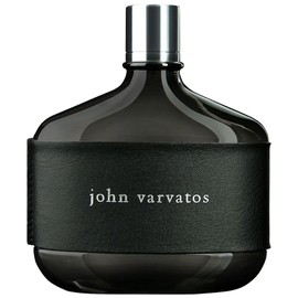 John Varvatos