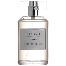 perfume Fleur de Figuier