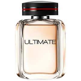 Ultimate