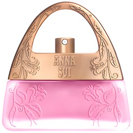 Sui Dreams in Pink