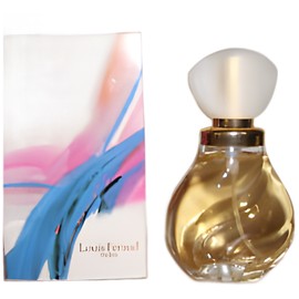 perfume Jour (Vivage)