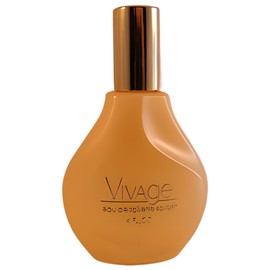 perfume Vivage