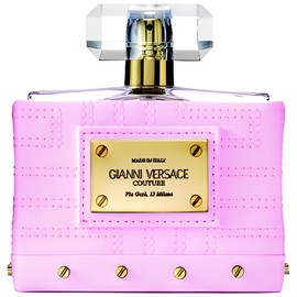 perfume Couture Tuberose