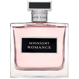 perfume Midnight Romance