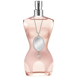 Classique Edition Collector