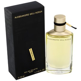 Alessandro Dell' Acqua