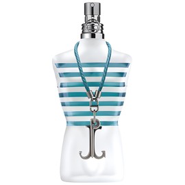 Le Beau Male Edition Collector