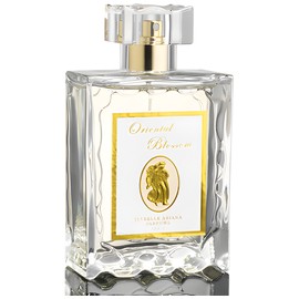 perfume Oriental Blossom