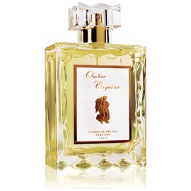 perfume Ombre Coquine