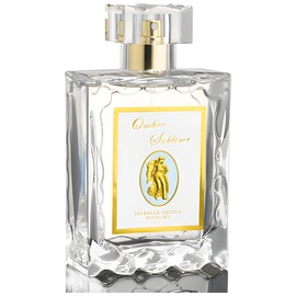 perfume Ombre Sublime