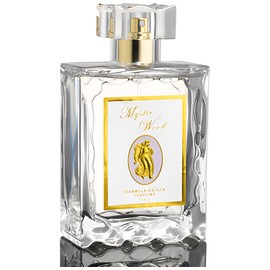 perfume Mystic Wood