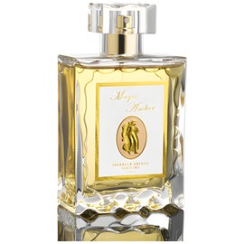 perfume Magic Amber