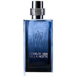 1881 Bella Notte Man