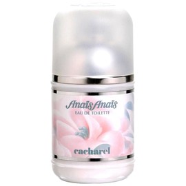 perfume Anais Anais