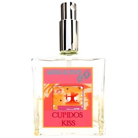 perfume Cupidos Kiss