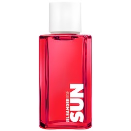 perfume Sunrise