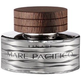 Mare Pacifico