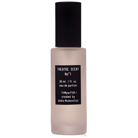 perfume Theatre Scent No 1