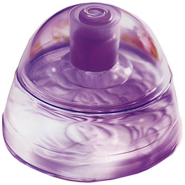 Volare Spring Flower Parfum