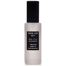 perfume Theatre Scent No 5