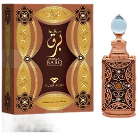 perfume Mukhalat Barq