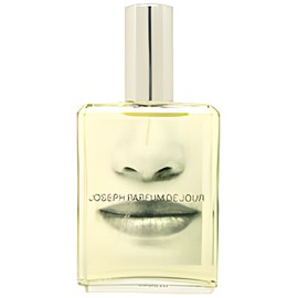 perfume Joseph de Jour