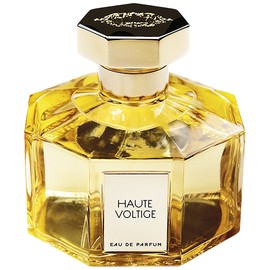Haute Voltige