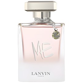 perfume Lanvin Me L'Eau