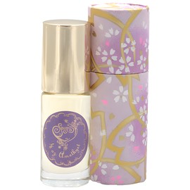 perfume Amethyst