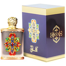 perfume Afaque