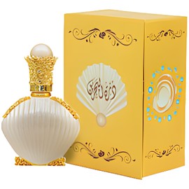 perfume Durrat Al Bahrain