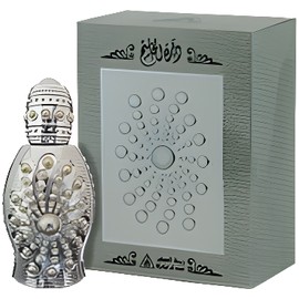 perfume Durrat Al Khaleej