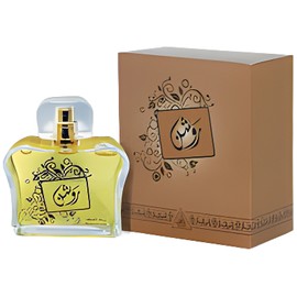 perfume Roshan