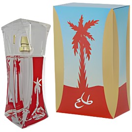 perfume Talaa