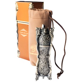 perfume Turath Al Arab