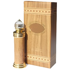 perfume Mukhalat R.A.A