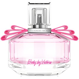Body by Victoria 2014