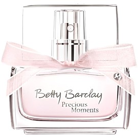 perfume Precious Moments