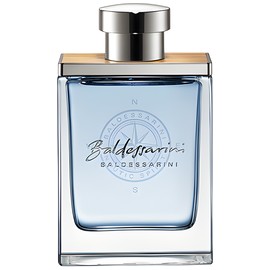 perfume Baldessarini Nautic Spirit