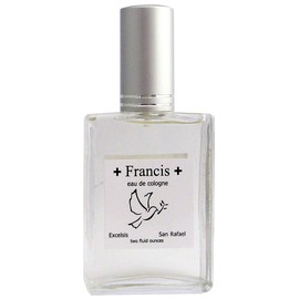 perfume Francis
