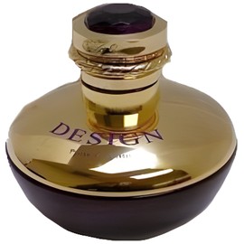 Amiral Design