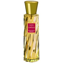 perfume L'Atelier de Capucci pour Elle