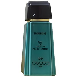 perfume Hypnose