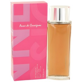 perfume Anne de Cassignac