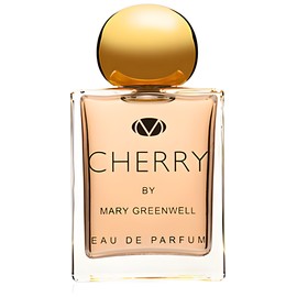 perfume Cherry